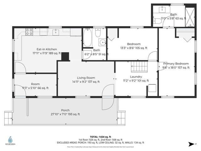 1000 Greenland Road, Portsmouth, NH 03801