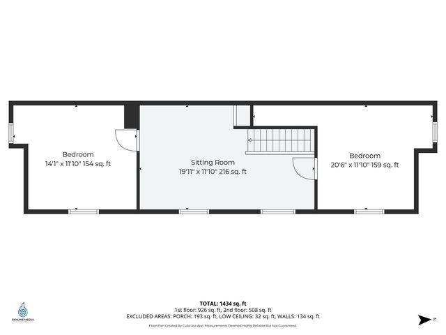 1000 Greenland Road, Portsmouth, NH 03801