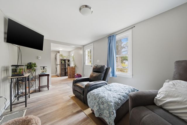 1000 Greenland Road, Portsmouth, NH 03801