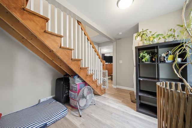 1000 Greenland Road, Portsmouth, NH 03801