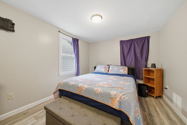 1000 Greenland Road, Portsmouth, NH 03801