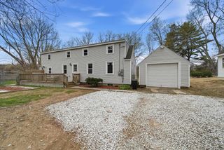1000 Greenland Road, Portsmouth, NH 03801