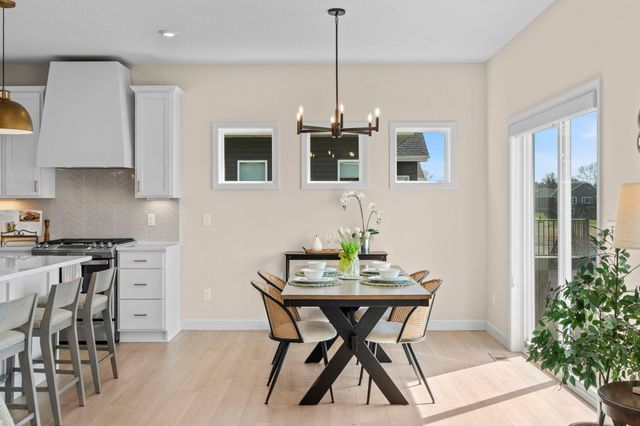 841 Emmy Lane, Hanover, MN 55341