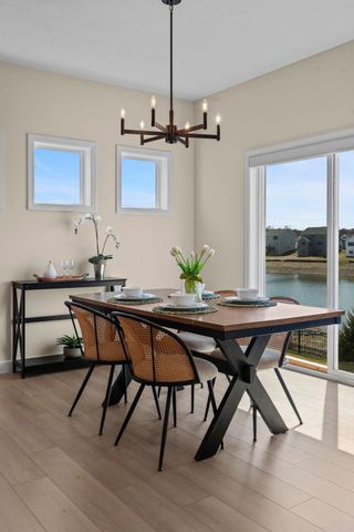 841 Emmy Lane, Hanover, MN 55341