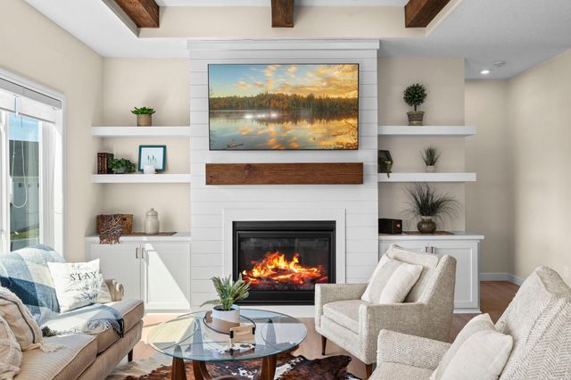 841 Emmy Lane, Hanover, MN 55341