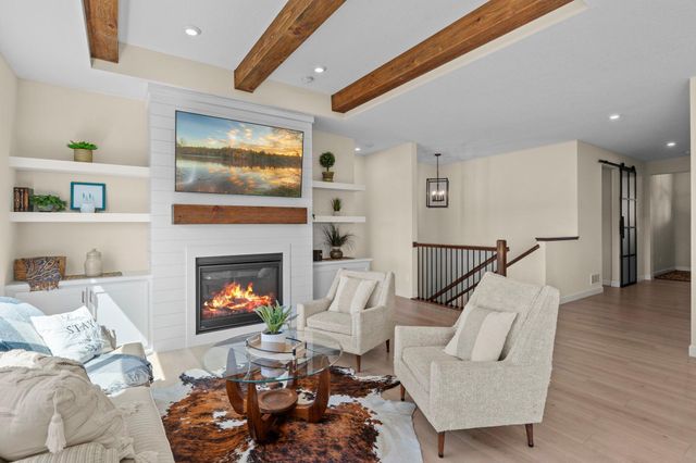 841 Emmy Lane, Hanover, MN 55341