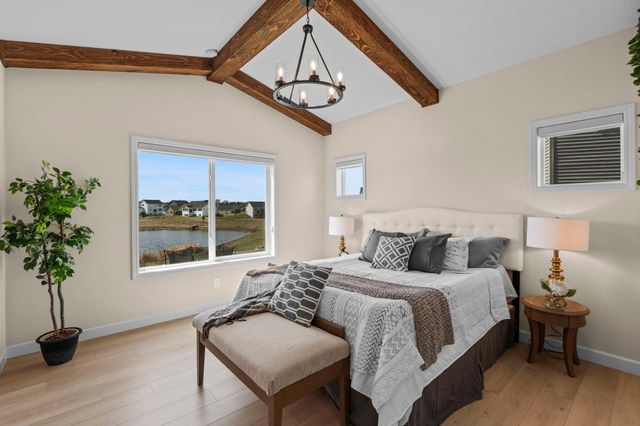 841 Emmy Lane, Hanover, MN 55341