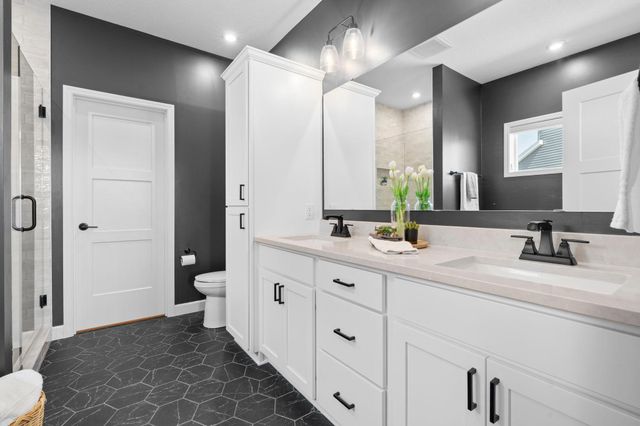 841 Emmy Lane, Hanover, MN 55341