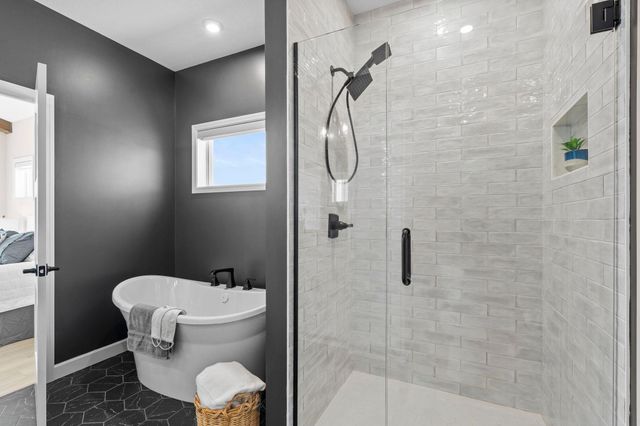 841 Emmy Lane, Hanover, MN 55341