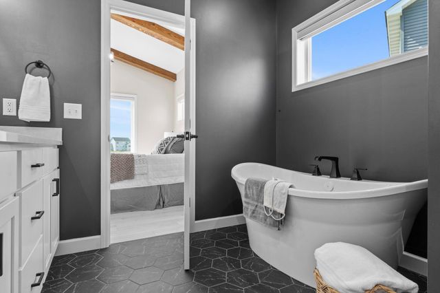 841 Emmy Lane, Hanover, MN 55341