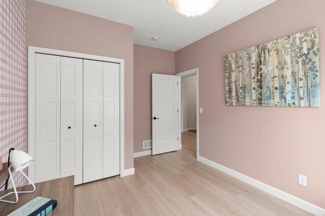 841 Emmy Lane, Hanover, MN 55341