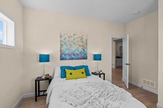 841 Emmy Lane, Hanover, MN 55341