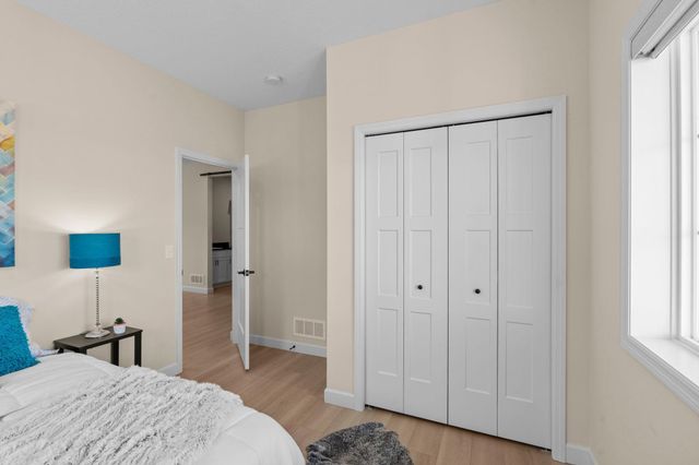 841 Emmy Lane, Hanover, MN 55341