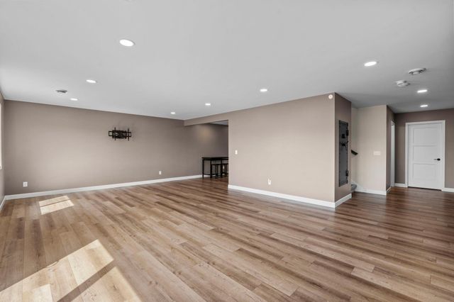 841 Emmy Lane, Hanover, MN 55341