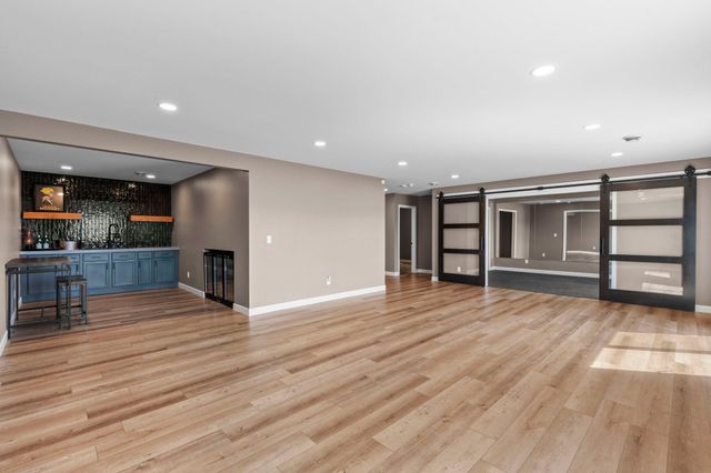 841 Emmy Lane, Hanover, MN 55341