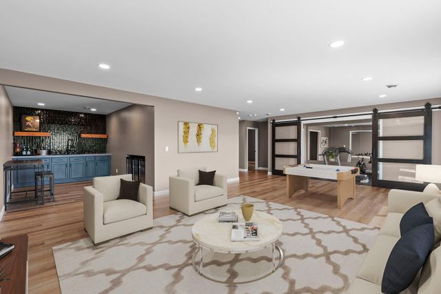 841 Emmy Lane, Hanover, MN 55341