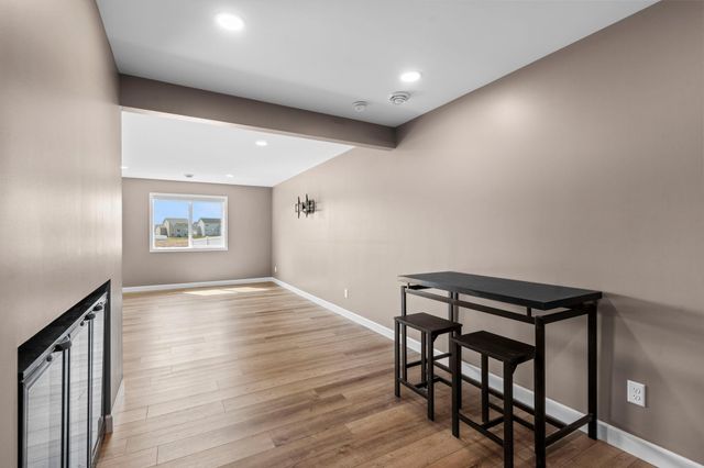 841 Emmy Lane, Hanover, MN 55341