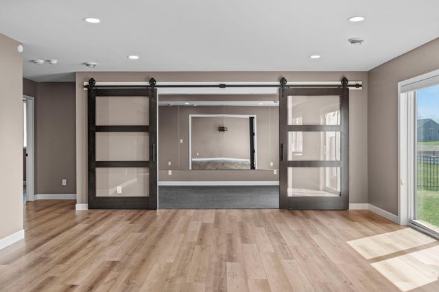 841 Emmy Lane, Hanover, MN 55341