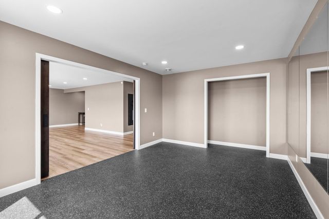 841 Emmy Lane, Hanover, MN 55341