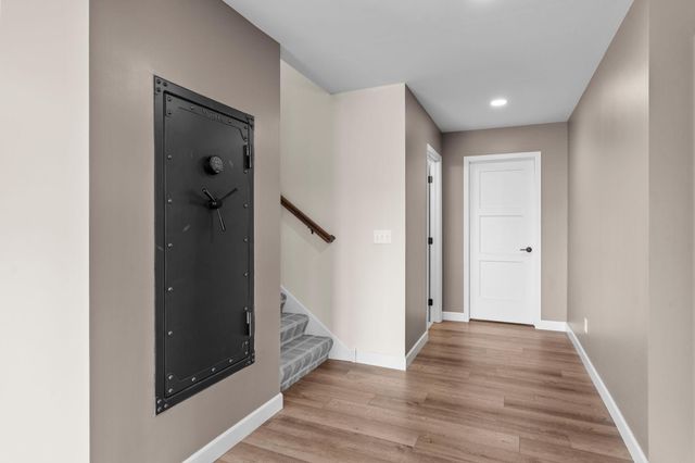 841 Emmy Lane, Hanover, MN 55341