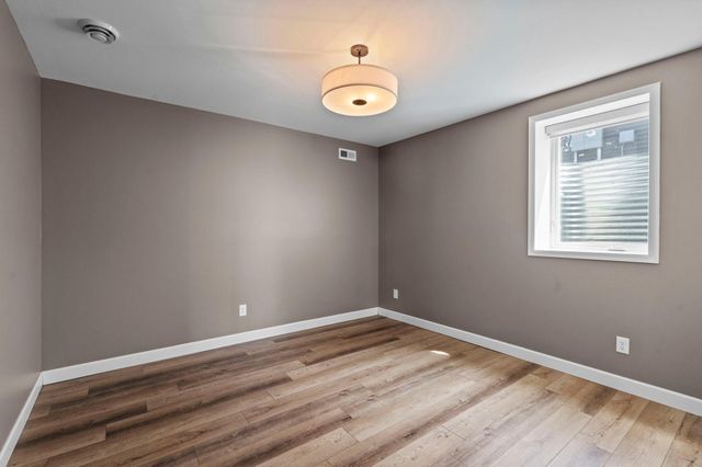 841 Emmy Lane, Hanover, MN 55341