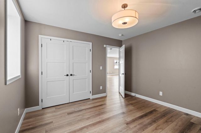 841 Emmy Lane, Hanover, MN 55341