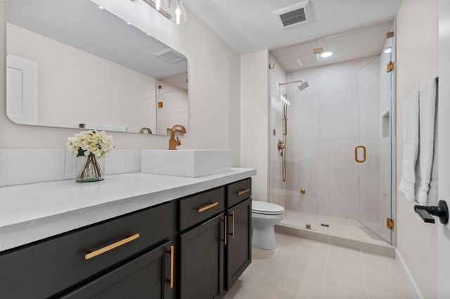 841 Emmy Lane, Hanover, MN 55341