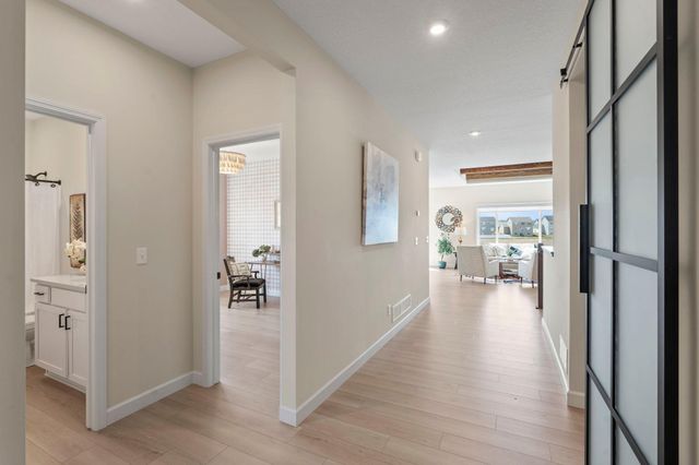 841 Emmy Lane, Hanover, MN 55341