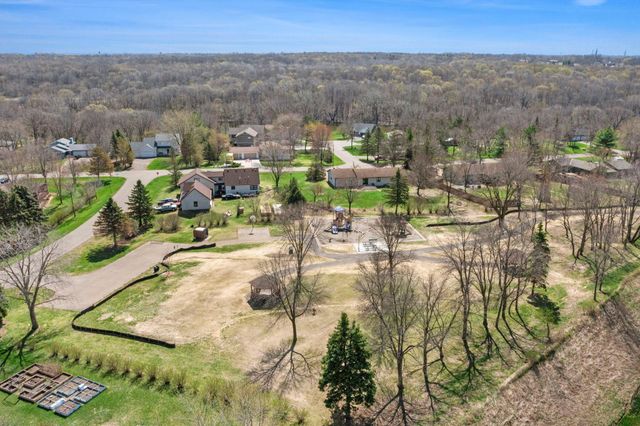 841 Emmy Lane, Hanover, MN 55341