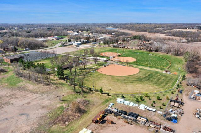 841 Emmy Lane, Hanover, MN 55341