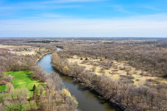 841 Emmy Lane, Hanover, MN 55341