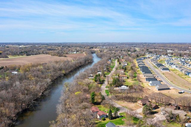 841 Emmy Lane, Hanover, MN 55341