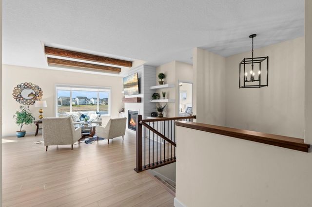 841 Emmy Lane, Hanover, MN 55341