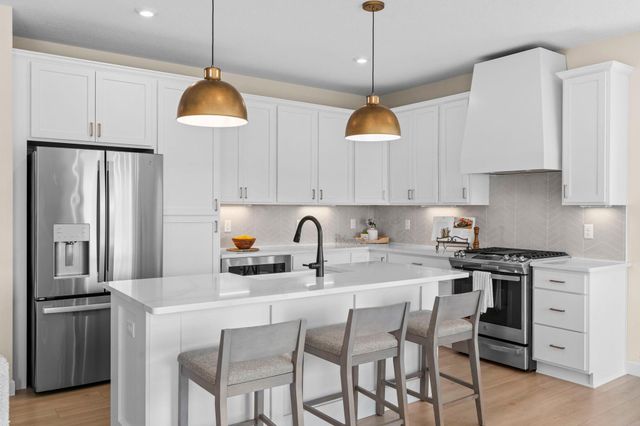 841 Emmy Lane, Hanover, MN 55341