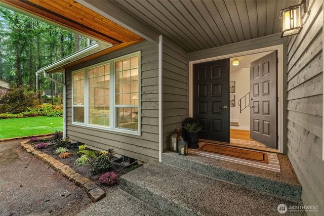 3016 SE Misty Court, Port Orchard, WA 98367