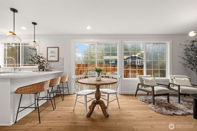 3016 SE Misty Court, Port Orchard, WA 98367