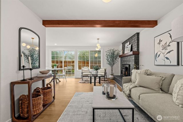 3016 SE Misty Court, Port Orchard, WA 98367