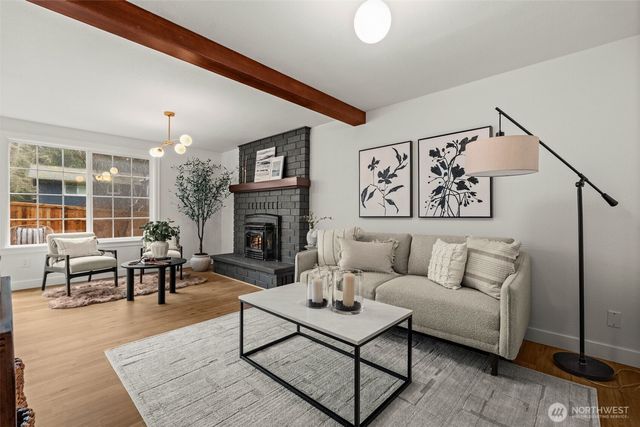 3016 SE Misty Court, Port Orchard, WA 98367