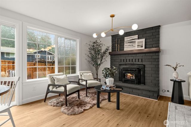 3016 SE Misty Court, Port Orchard, WA 98367