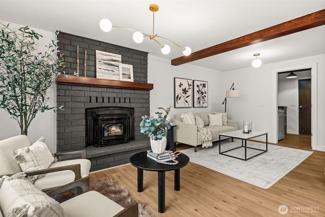 3016 SE Misty Court, Port Orchard, WA 98367