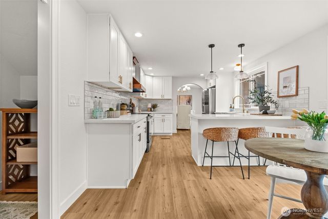 3016 SE Misty Court, Port Orchard, WA 98367