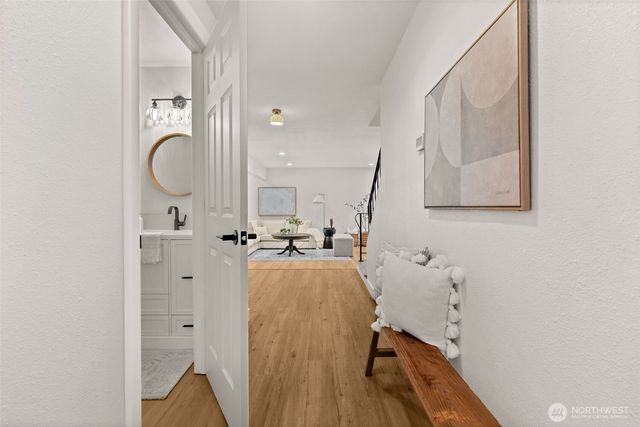 3016 SE Misty Court, Port Orchard, WA 98367