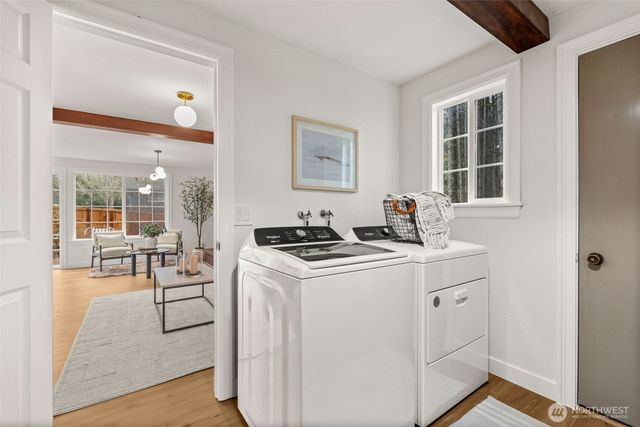 3016 SE Misty Court, Port Orchard, WA 98367