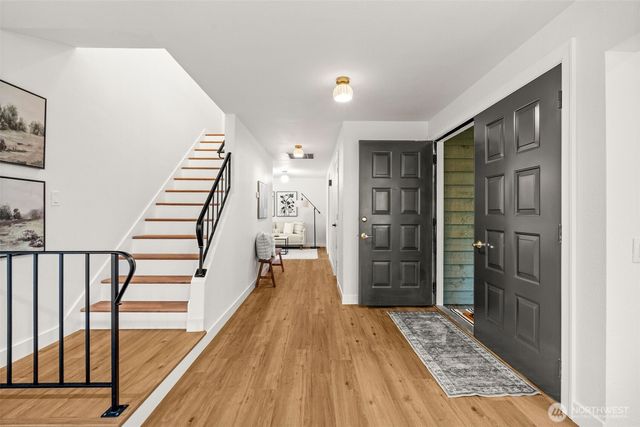 3016 SE Misty Court, Port Orchard, WA 98367