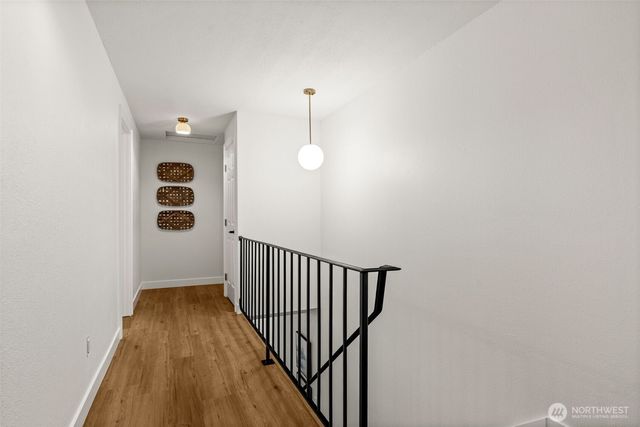 3016 SE Misty Court, Port Orchard, WA 98367