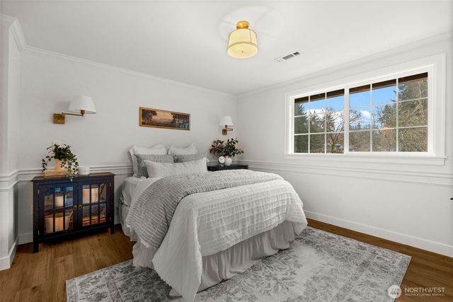 3016 SE Misty Court, Port Orchard, WA 98367