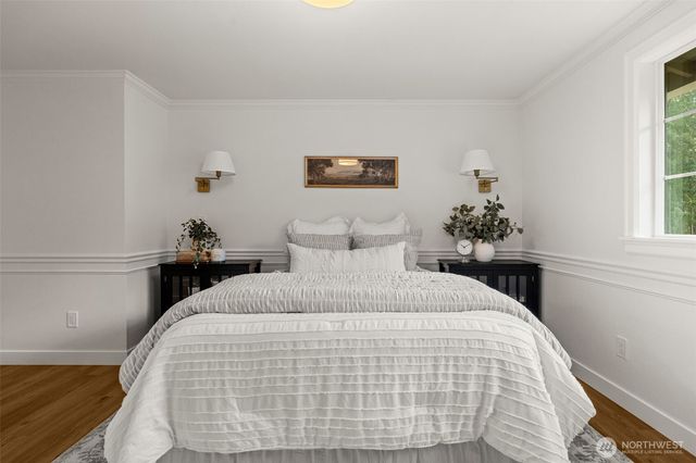 3016 SE Misty Court, Port Orchard, WA 98367