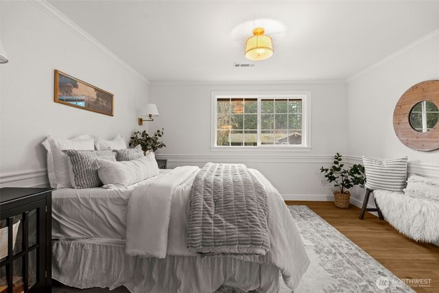 3016 SE Misty Court, Port Orchard, WA 98367