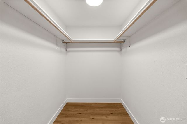 3016 SE Misty Court, Port Orchard, WA 98367