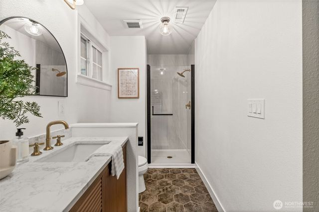 3016 SE Misty Court, Port Orchard, WA 98367